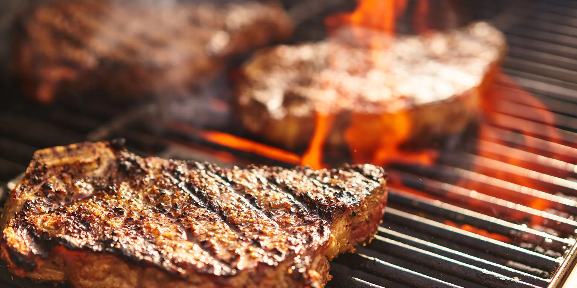 Chadwicks Elegant store -Chadwicks Elegant store shop category header grillroste