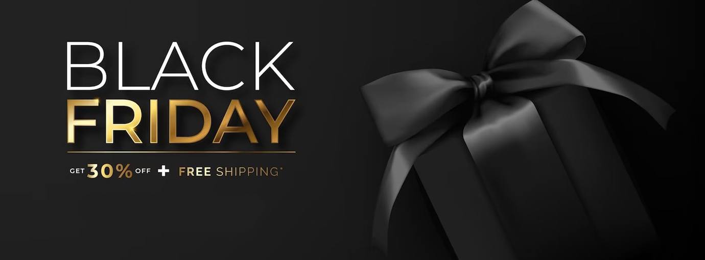 Chadwicks Elegant store -Chadwicks Elegant store 42